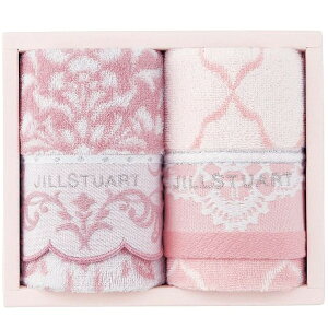 yTԂ z WX`A[g ^I Mtg tFCX^I 2 Zbg lߍ킹  [X sN  킢 o l\ o Ԃ r @ 