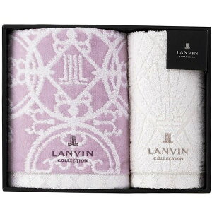 yTԂ z o RNV ^I Mtg tFCX^I EHbV^I 2 Zbg lߍ킹  GKg  o l\ o Ԃ r @