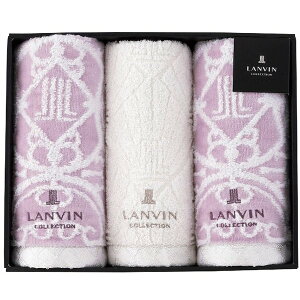 yTԂ z o RNV ^I Mtg tFCX^I 3 Zbg lߍ킹 p[v  GKg  o l\ o Ԃ r @ 