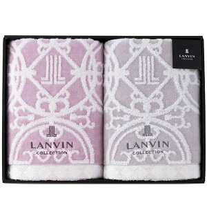 yTԂ z o RNV ^I Mtg oX^I 2 Zbg lߍ킹 O[ p[v  GKg  o l\ o Ԃ r @ 