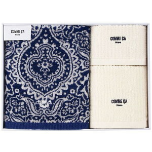 yTԂ z COMME CA HOME RTz[ ^I Mtg oX^I tFCX^I EHbV^I Zbg lߍ킹  o l\ o Ԃ r @ 