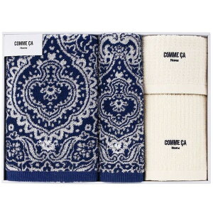 yTԂ z COMME CA HOME RTz[ ^I Mtg oX^I tFCX^I EHbV^I Zbg lߍ킹  o l\ o Ԃ r @ 