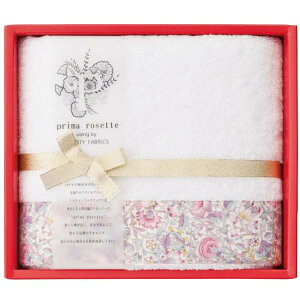 yTԂ z ^I Mtg tFCX^I sN v}[b^  s}Rbg ԕ i ㎿ 킢  o l\ o Ԃ r @  