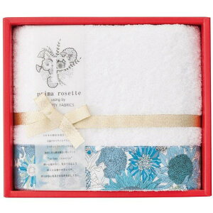 yTԂ z ^I Mtg tFCX^I u[ v}[b^  s}Rbg ԕ i ㎿ 킢  o l\ o Ԃ r @  