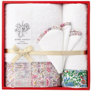 yTԂ z ^I Mtg oX^I tFCX^I ~j^I Zbg lߍ킹 v}[b^  ԕ i ㎿  o l\ o Ԃ r @ 