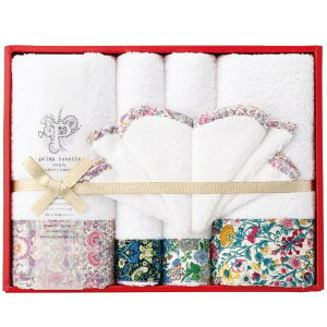 yTԂ z ^I Mtg oX^I tFCX^I ~j^I Zbg lߍ킹 v}[b^  ԕ i ㎿  o l\ o Ԃ r @ 