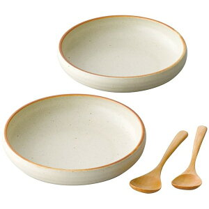 yTԂ z H Mtg 炭UD v[g L 2 Xv[t Zbg lߍ킹 M J[M pX^M ₷  o l\ o Ԃ r @ 