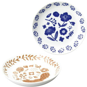 yTԂ z H Mtg yA pX^v[g 2 Zbg lߍ킹 nigX M pX^M J[M mH m 킢 o l\ o Ԃ r @ 