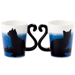 yTԂ z H Mtg cC }OJbv yA Zbg lߍ킹 Fς 閾 L LObY   킢 { o l\ o Ԃ r @ 