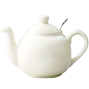 yTԂ z H Mtg eB[|bg 2cup AC{[ h|^[ t@[nEX }{  i g g 킢 o l\ o Ԃ r @ 