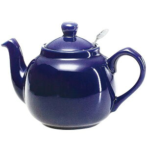 yTԂ z H Mtg eB[|bg 2cup Rogu[ h|^[ t@[nEX }{  i g g 킢 o l\ o Ԃ r @ 