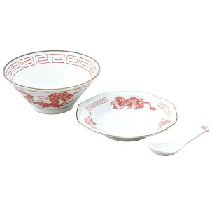 yTԂ z H Mtg g [ `[n Zbg lߍ킹    ǂԂ uюM V[}CM ؗ o l\ o Ԃ r @ 