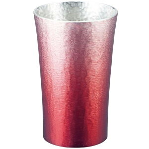 yTԂ z H Mtg ^u[  200ml  bh ˔ rA}O }OJbv Rbv   El  ۉ ۗ { o l\ o Ԃ r @ 