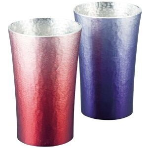 yTԂ z H Mtg ^u[  200ml 2q Zbg lߍ킹 ˔ rA}O }OJbv Rbv   ۉ ۗ { o l\ o Ԃ r @ 