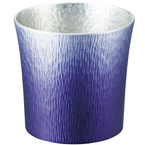 yTԂ z H Mtg ^u[  310ml  p[v ˔ rA}O }OJbv Rbv   El  ۉ ۗ { o l\ o Ԃ r @ 