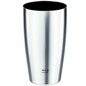 yTԂ z H Mtg rA^u[ 400ml VWP[g rA}O rAOX rAJbv   ۉ ۗ { o l\ o Ԃ r @ 