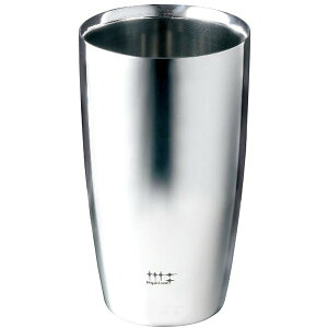 yTԂ z H Mtg 2drA^u[ 370ml VWP[g rA}O rAOX rAJbv   ۉ ۗ { o l\ o Ԃ r @ 