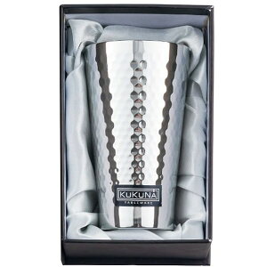 yTԂ z H Mtg XeX^u[ 350ml ~[ Ɩڎdグ NNi rA}O rAOX Rbv }OJbv ۉ ۗ o l\ o Ԃ r @ 