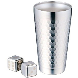 yTԂ z H Mtg 2d^u[ ACXL[u 2 350ml Zbg lߍ킹 t[YL[u rA}O rAOX ۉ ۗ o l\ o Ԃ r @