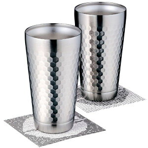 yTԂ z H Mtg 2w^u[yA 350ml R[X^[t Zbg lߍ킹 ؔ c` rA}O rAOX  ۉ ۗ o l\ o Ԃ r @ 