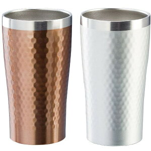 yTԂ z H Mtg yA^T[^u[ 340ml 2q Zbg lߍ킹 NX rA}O rAOX ^fM ۉ ۗ o l\ o Ԃ r @ 