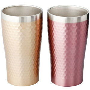 yTԂ z H Mtg yA^T[^u[ 340ml 2q Zbg lߍ킹 NX rA}O rAOX ^fM ۉ ۗ o l\ o Ԃ r @ 