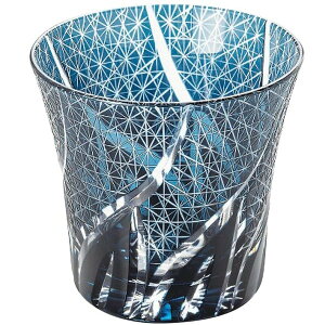 yTԂ z H Mtg Â ؎q^u[ CfBSu[ 240ml ˔ JbgOX bNOX KX   o l\ o Ԃ r @ 