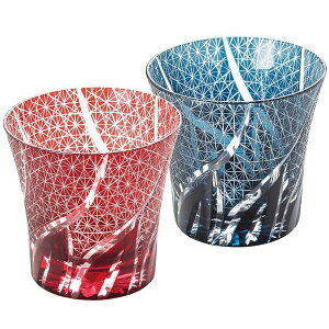 yTԂ z H Mtg Â ؎q^u[ 2q Zbg lߍ킹 240ml ˔ JbgOX bNOX KX   o l\ o Ԃ r @