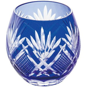 yTԂ z H Mtg Â t[OX Rogu[ 350ml ˔ JbgOX bNOX KX    o l\ o Ԃ r @ 