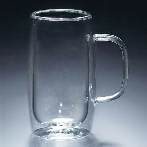 yTԂ z H Mtg _uEH[r[WbL 370ml NNi ˔ rAOX d\ ۗ IȂ KX   o l\ o Ԃ r @ 