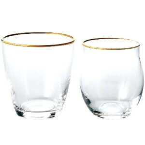 yTԂ z H Mtg `A[Y ݔ ~j Zbg lߍ킹 TCY KX Rbv Jbv ^u[   o l\ o Ԃ r @ 