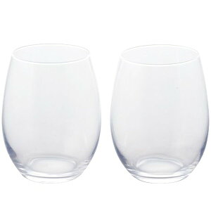 yTԂ z H Mtg VFt\G vC}[ }`OX yA Zbg lߍ킹 440ml NX^KX o l\ o Ԃ r @  