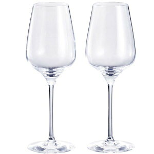 yTԂ z H Mtg VFt\G V[u COX yA Zbg lߍ킹 350ml NX^KX  o l\ o Ԃ r @  