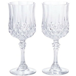 yTԂ z H Mtg NX^E_N V COX yA Zbg lߍ킹 165ml NX^KX  o l\ o Ԃ r @  