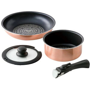 yTԂ z Lb`pi  Mtg _ChR[g E 4_ Zbg lߍ킹 NNi Wt nhO o l\ o Ԃ r @ 