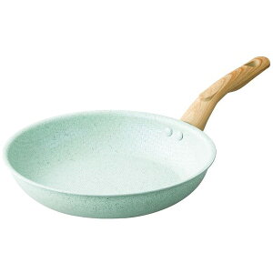 yTԂ z Lb`pi  Mtg qXC _Ch WXg[ tCp 26cm NNi M` ԊO IHΉ wV[ o l\ o Ԃ r @