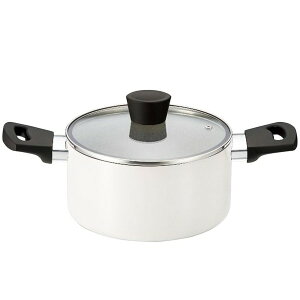 yTԂ z Lb`pi  Mtg A~  20cm 2L NNi тɂɂ ȒP }[uR[g IHΉ o l\ o Ԃ r @ 