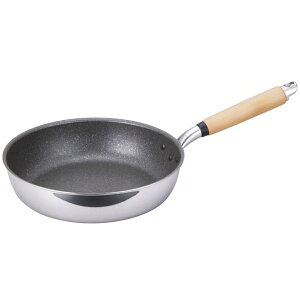 yTԂ z Lb`pi  Mtg ɂӂ IH [^tCp 26cm [ ʍL Ў тɂ IHΉ o l\ o Ԃ r @  