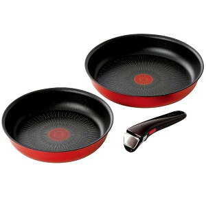 yTԂ z eBt@[ T-fal Lb`pi  Mtg CWjI lI IH [W A~ebh 3_ Zbg lߍ킹 o l\ o Ԃ r @ 