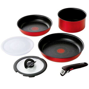 yTԂ z eBt@[ T-fal Lb`pi  Mtg CWjI lI IH [W A~ebh 6_ Zbg lߍ킹 o l\ o Ԃ r @ 