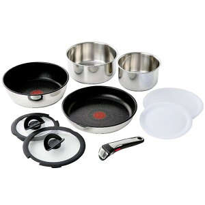 yTԂ z eBt@[ T-fal Lb`pi  Mtg CWjI lI IH [W A~ebh 9_ Zbg lߍ킹 o l\ o Ԃ r @ 