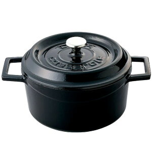 yTԂ z Lb`pi  Mtg EhLZ[ 20cm LAVA  S z[[H M` IHΉ I[u o l\ o Ԃ r @  