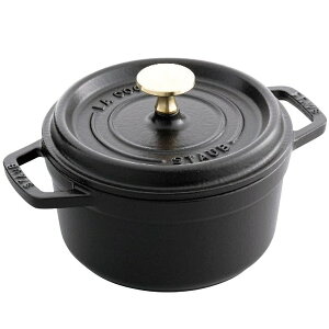 yTԂ z staub XgEu Lb`pi  Mtg sRRRbg  16cm ubN ۓ ~M ύ ϕ IHΉ I[u o l\ o Ԃ r @ 