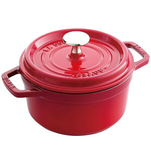 yTԂ z staub XgEu Lb`pi  Mtg sRRRbg  16cm `F[ ۓ ~M ύ ϕ IHΉ I[u o l\ o Ԃ r @ 