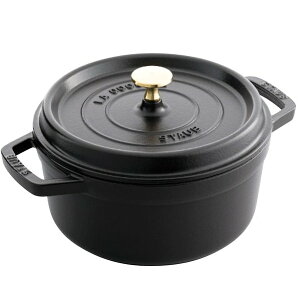 yTԂ z staub XgEu Lb`pi  Mtg sRRRbg  22cm ubN ۓ ~M ύ ϕ IHΉ I[u o l\ o Ԃ r @ 