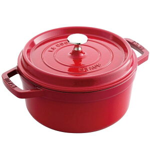 yTԂ z staub XgEu Lb`pi  Mtg sRRRbg  22cm `F[ ۓ ~M ύ ϕ IHΉ I[u o l\ o Ԃ r @ 