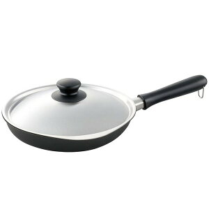 yTԂ z Lb`pi  Mtg @ }O}v[g StCp 25cm Wt IHΉ M`  { o l\ o Ԃ r @  