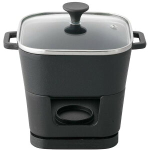 yTԂ z Lb`pi  Mtg XNGA|bg 14cm Wt R Zbg lߍ킹 S ۉ IHΉ I[u o l\ o Ԃ r @  