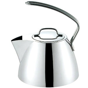 yTԂ z Lb`pi  Mtg ₩ Pg 2.5L WIEv_Ng L G hbv XeX KX IHΉ o l\ o Ԃ r @ 