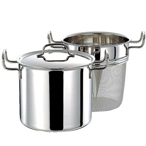 yTԂ z Lb`pi  Mtg S7w pX^|bg 21cm WIEv_Ng qt  XeX KX IHΉ o l\ o Ԃ r @ 